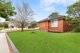 Photo - 1/45 Peacock Street, Burwood VIC 3125 - Image 10
