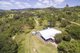 Photo - 145 Perretts Road, Mount Whitestone QLD 4347 - Image 5