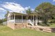 Photo - 145 Perretts Road, Mount Whitestone QLD 4347 - Image 7