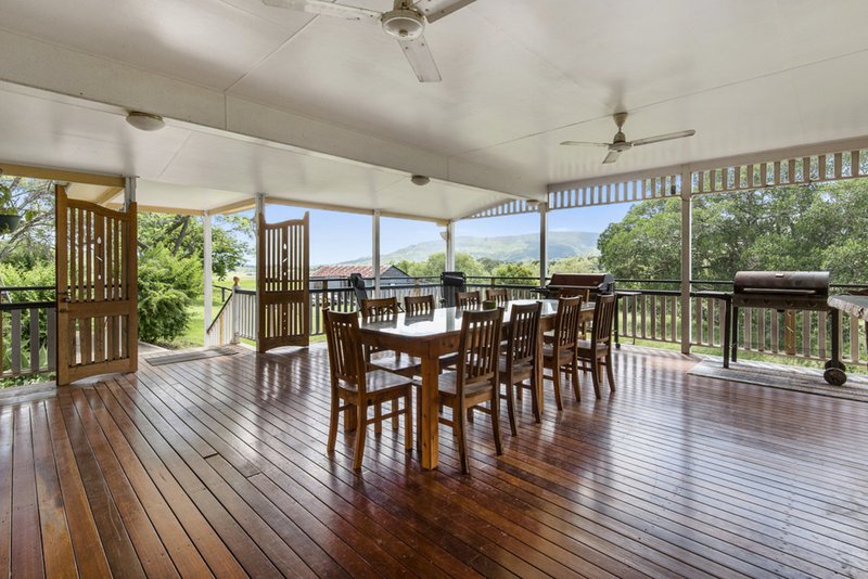 Photo - 145 Perretts Road, Mount Whitestone QLD 4347 - Image 8