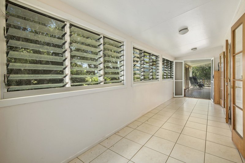 Photo - 145 Perretts Road, Mount Whitestone QLD 4347 - Image 14