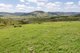 Photo - 145 Perretts Road, Mount Whitestone QLD 4347 - Image 21