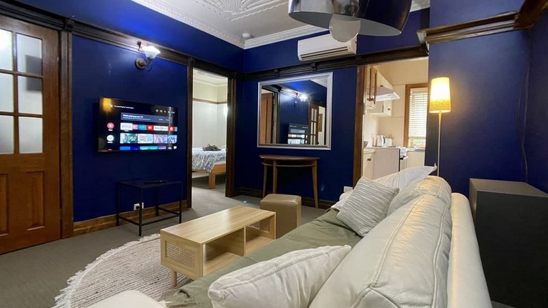 Photo - 1/45 Phillips Street, Spring Hill QLD 4000 - Image 2
