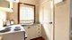 Photo - 1/45 Phillips Street, Spring Hill QLD 4000 - Image 3