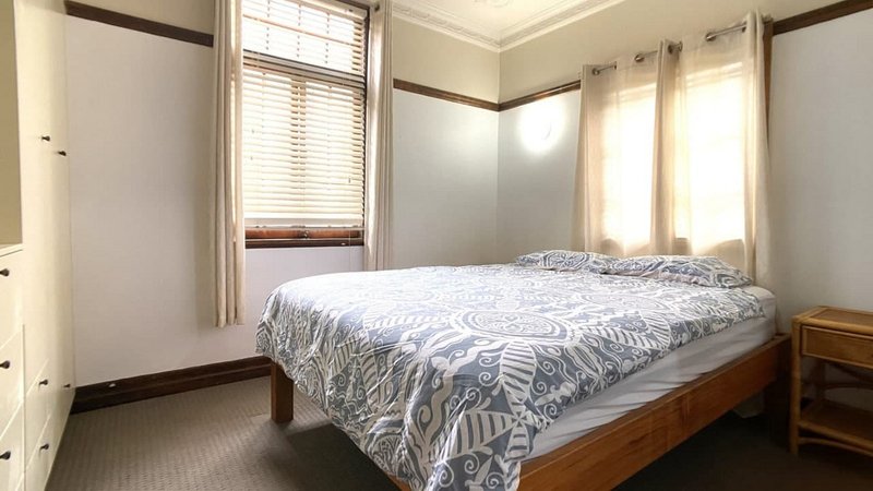Photo - 1/45 Phillips Street, Spring Hill QLD 4000 - Image 4