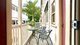Photo - 1/45 Phillips Street, Spring Hill QLD 4000 - Image 6