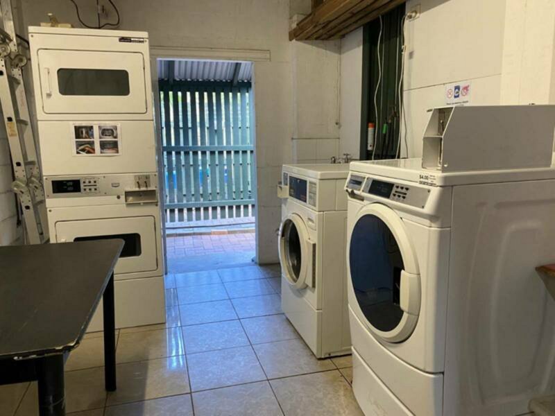 Photo - 1/45 Phillips Street, Spring Hill QLD 4000 - Image 8