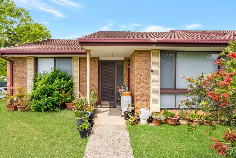 1/45 Pine Road, Casula NSW 2170