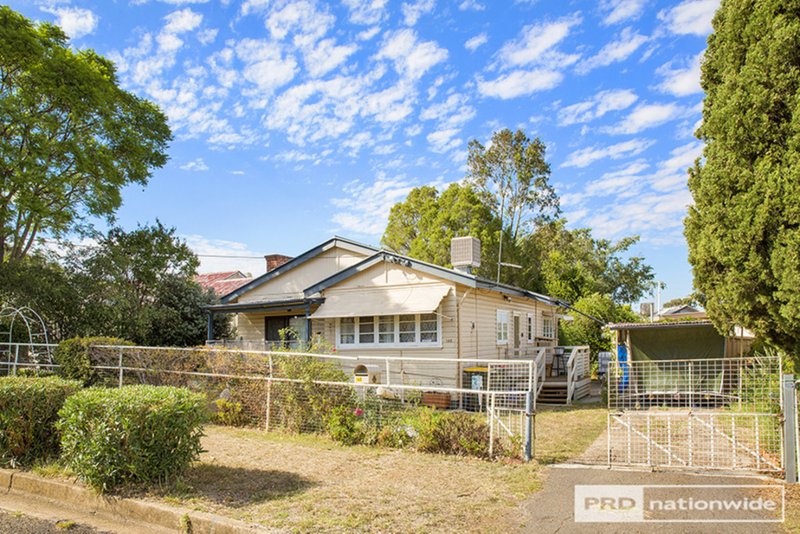 145 Piper Street, Tamworth NSW 2340