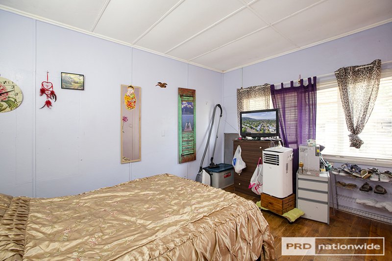 Photo - 145 Piper Street, Tamworth NSW 2340 - Image 6