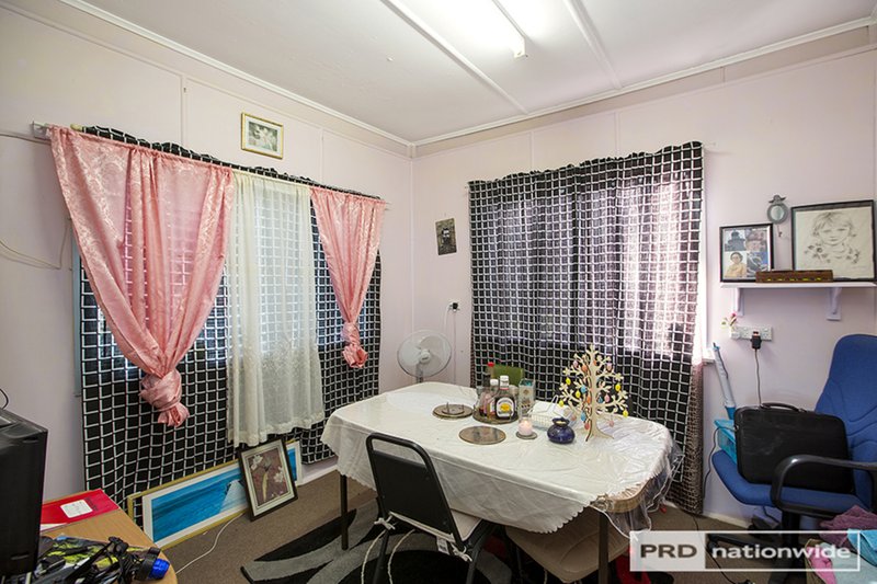 Photo - 145 Piper Street, Tamworth NSW 2340 - Image 9