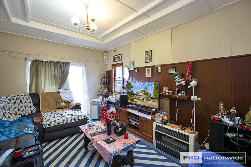 Photo - 145 Piper Street, Tamworth NSW 2340 - Image 10