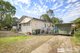 Photo - 145 Piper Street, Tamworth NSW 2340 - Image 11