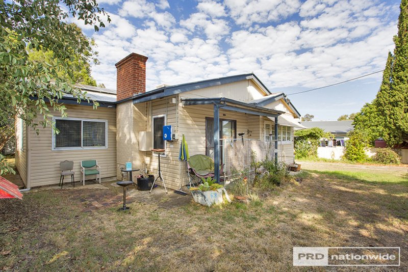 Photo - 145 Piper Street, Tamworth NSW 2340 - Image 12