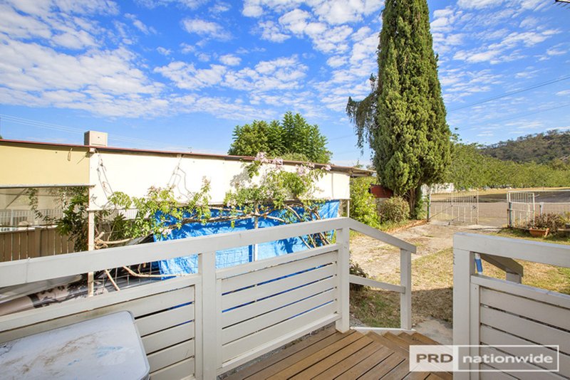 Photo - 145 Piper Street, Tamworth NSW 2340 - Image 13