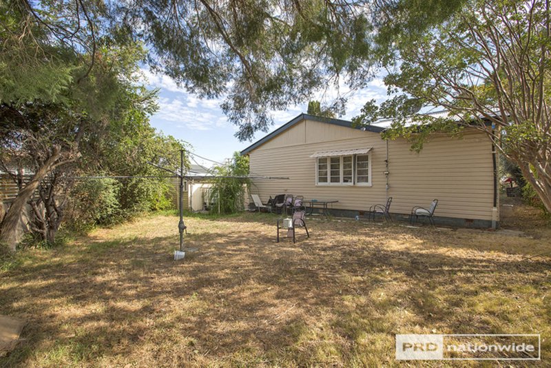 Photo - 145 Piper Street, Tamworth NSW 2340 - Image 14