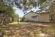 Photo - 145 Piper Street, Tamworth NSW 2340 - Image 14