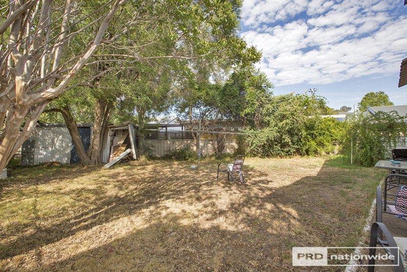 Photo - 145 Piper Street, Tamworth NSW 2340 - Image 15