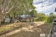 Photo - 145 Piper Street, Tamworth NSW 2340 - Image 15