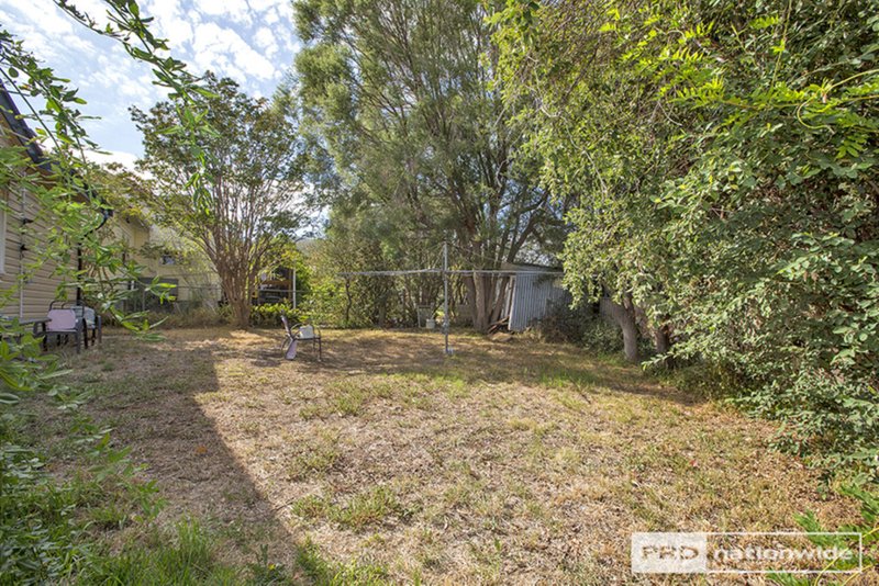 Photo - 145 Piper Street, Tamworth NSW 2340 - Image 16