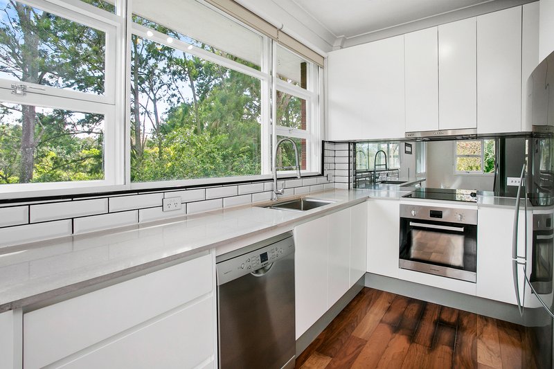 Photo - 14/5 Pitt Street, Balgowlah NSW 2093 - Image 2