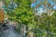 Photo - 14/5 Pitt Street, Balgowlah NSW 2093 - Image 3