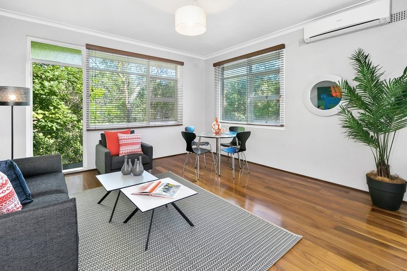 Photo - 14/5 Pitt Street, Balgowlah NSW 2093 - Image 5