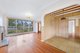 Photo - 145 Police Road, Mulgrave VIC 3170 - Image 3