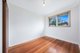 Photo - 145 Police Road, Mulgrave VIC 3170 - Image 6