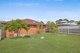 Photo - 145 Police Road, Mulgrave VIC 3170 - Image 8