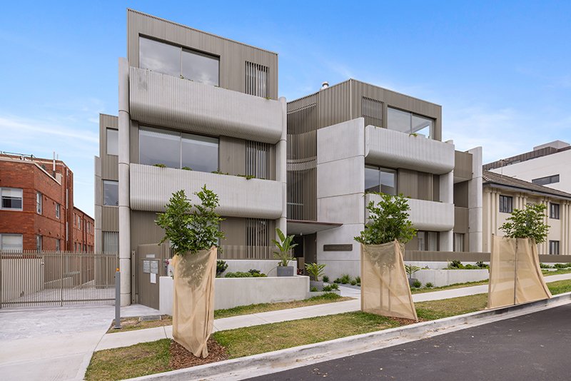 Photo - 1/45 Ramsgate Avenue, Bondi Beach NSW 2026 - Image 10