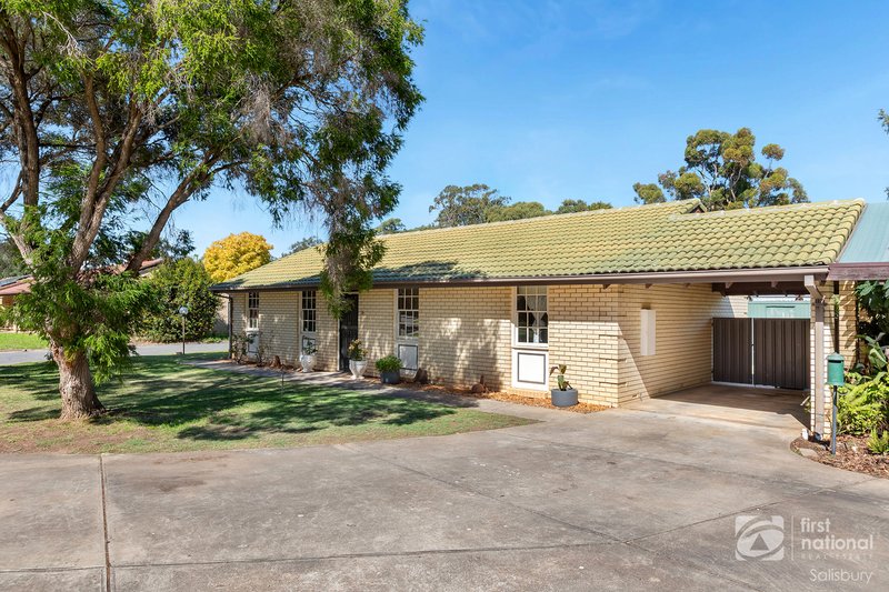 Photo - 14/5 Riversdale Drive, Salisbury Park SA 5109 - Image 1