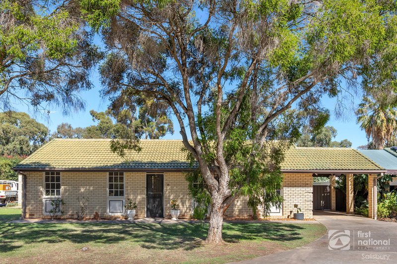 Photo - 14/5 Riversdale Drive, Salisbury Park SA 5109 - Image 2