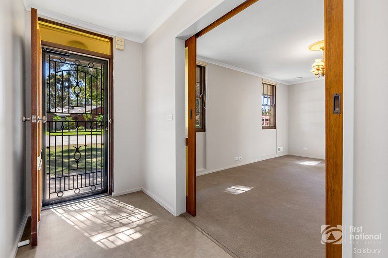 Photo - 14/5 Riversdale Drive, Salisbury Park SA 5109 - Image 3