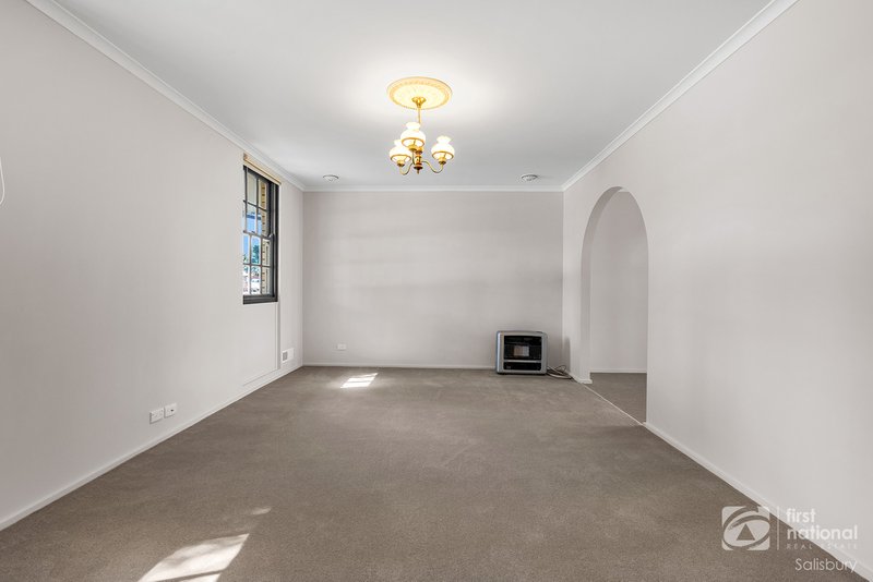 Photo - 14/5 Riversdale Drive, Salisbury Park SA 5109 - Image 4