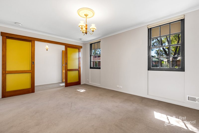 Photo - 14/5 Riversdale Drive, Salisbury Park SA 5109 - Image 5