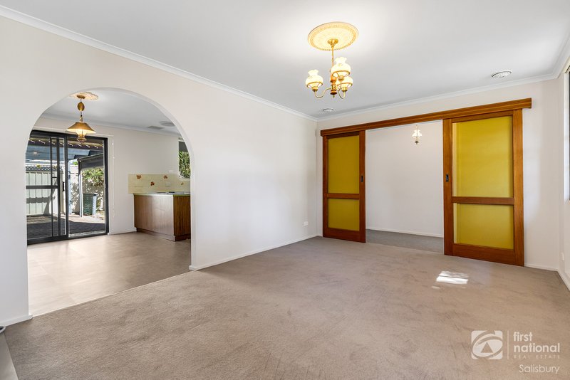 Photo - 14/5 Riversdale Drive, Salisbury Park SA 5109 - Image 6
