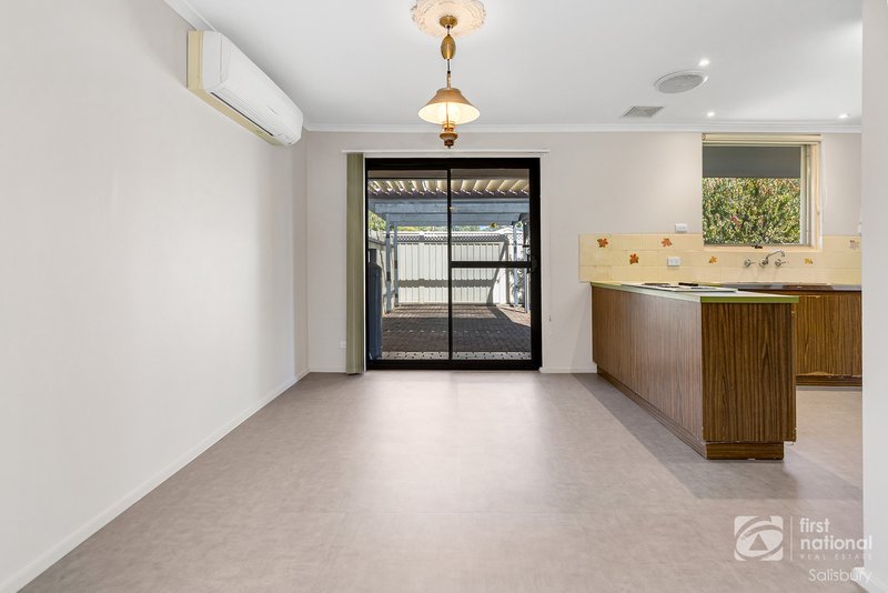 Photo - 14/5 Riversdale Drive, Salisbury Park SA 5109 - Image 7