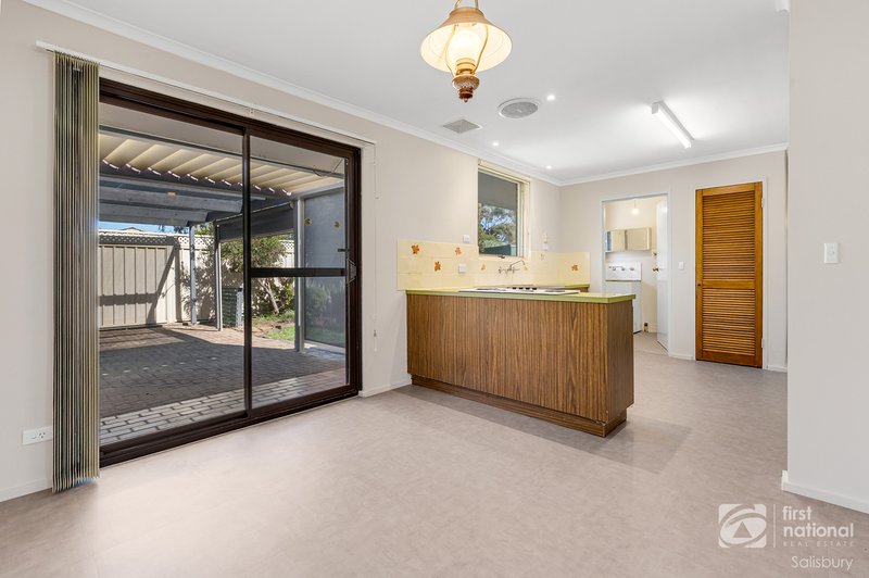 Photo - 14/5 Riversdale Drive, Salisbury Park SA 5109 - Image 8