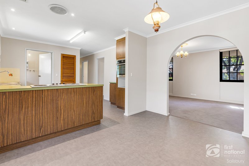 Photo - 14/5 Riversdale Drive, Salisbury Park SA 5109 - Image 9