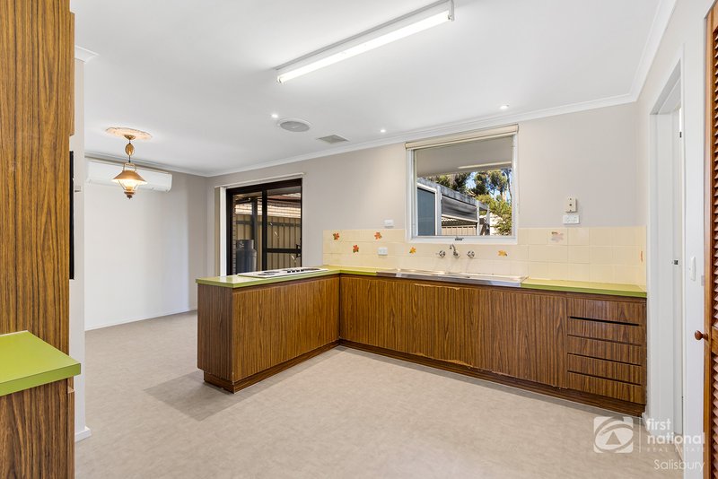 Photo - 14/5 Riversdale Drive, Salisbury Park SA 5109 - Image 11