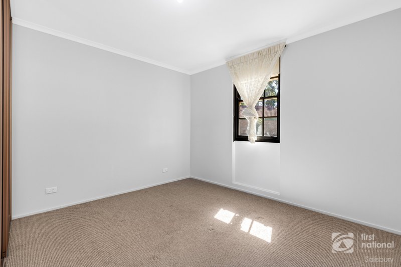 Photo - 14/5 Riversdale Drive, Salisbury Park SA 5109 - Image 12