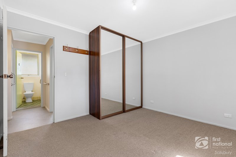 Photo - 14/5 Riversdale Drive, Salisbury Park SA 5109 - Image 13