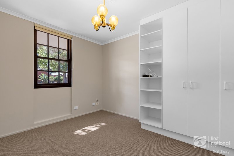 Photo - 14/5 Riversdale Drive, Salisbury Park SA 5109 - Image 14