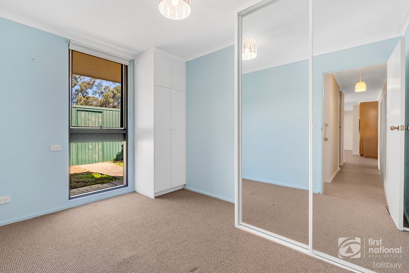 Photo - 14/5 Riversdale Drive, Salisbury Park SA 5109 - Image 15