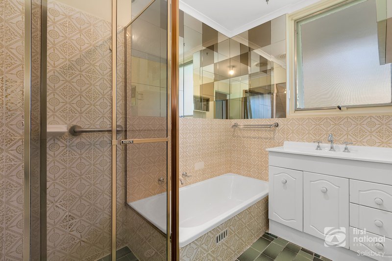 Photo - 14/5 Riversdale Drive, Salisbury Park SA 5109 - Image 16