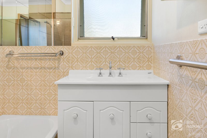 Photo - 14/5 Riversdale Drive, Salisbury Park SA 5109 - Image 17