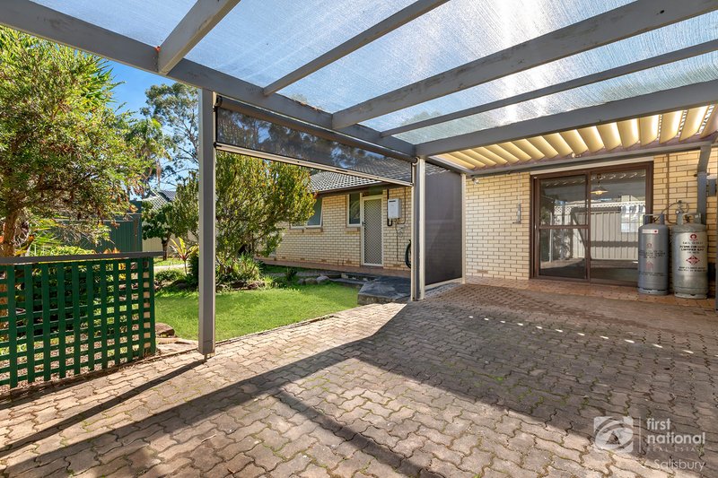 Photo - 14/5 Riversdale Drive, Salisbury Park SA 5109 - Image 20
