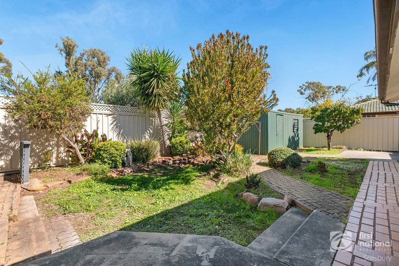 Photo - 14/5 Riversdale Drive, Salisbury Park SA 5109 - Image 21