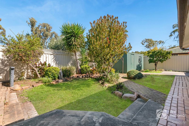 Photo - 14/5 Riversdale Drive, Salisbury Park SA 5109 - Image 22